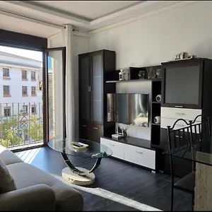 https://apartamento1ronda-centro-1.es-andalucia.com